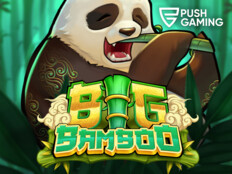 Untamed giant panda casino. Mines casino.71